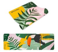 Spokey Home Jungle, 180 X 60 X 0,4 Cm