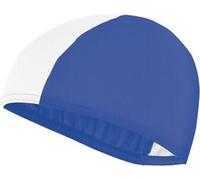 Spokey LYCRAS JR BOY Bonnet de bain