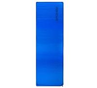Spokey Matelas autogonflant Bleu Savory 180 x 50 x 2,5 cm