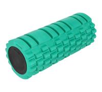 Spokey Mixroll 2in1 lot d’accessoires de massage