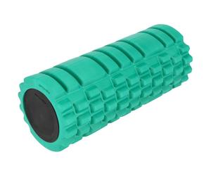 Spokey Mixroll 2in1 lot d’accessoires de massage