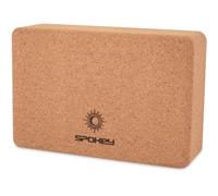 Spokey Nidra bloc de yoga 1 pcs