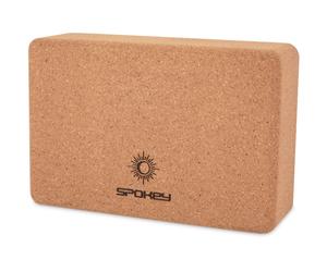 Spokey Nidra bloc de yoga 1 pcs