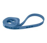Spokey Power bande de résistance résistance 15-23 kg 1 pcs