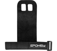 Spokey protège-mains Peel gymnastic skins r.XL BL SPK-928980