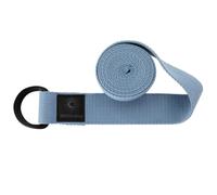 Spokey Savi ceinture extensible 183 cm