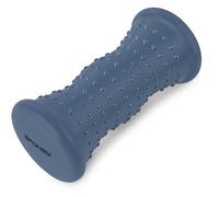 Spokey Soler rouleau de massage pour les pieds 17x8.5 cm