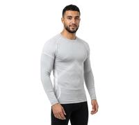 Spokey Sous-vêtement à Manches Longues Dry Hi Pro
