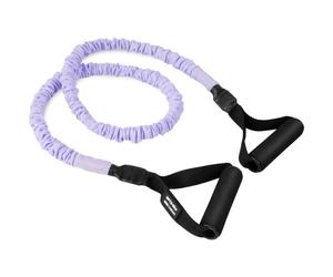 Spokey Supra Tube extenseur de renforcement résistance 13,5 kg 1 pcs