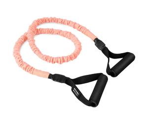 Spokey Supra Tube extenseur de renforcement résistance 4,5 kg 1 pcs