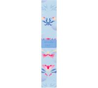 Spokey The Bloom bande de résistance Light (20kg) 1 pcs