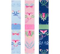 Spokey The Bloom lot de bandes de résistance