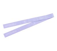 Spokey Yoga Tape ceinture extensible 90 cm
