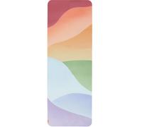 Spokey Yoga Travel tapis antidérapant 178x61 cm