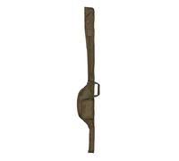 Spomb Fourreau Canne