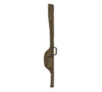 Spomb Rod Holdall Vert 365 cm