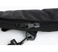 SPOMB rod jacket 12ft - Sac à cannes