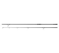 Spomb X Carpfishing Rod Argenté 3.66 m