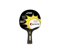 Sponeta - Action Tafeltennis Batje