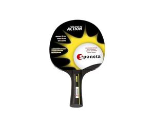 Sponeta - Action Tafeltennis Batje