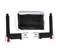 Sponeta Filet Primus 4.0