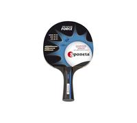 Sponeta - Force Tafeltennis Batje