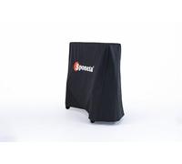 Sponeta Housse de protection SDL pour table de ping-pong