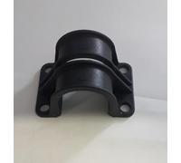 Sponeta Pince de rechange pour table de ping-pong