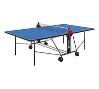 Sponeta S 1-43 e Table de Tennis de Table