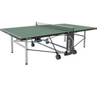 Sponeta S 5-73 e Outdoor-Tischtennisplatte mit Netz, Serie : Schoolline Outdoor ; 213.7110/L