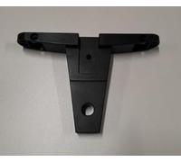 Sponeta T-Teil Support filet de rechange pour table de ping-pong