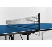 Sponeta - Tafeltennisnet Post Combinatie Start