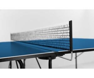 Sponeta - Tafeltennisnet Post Combinatie Start