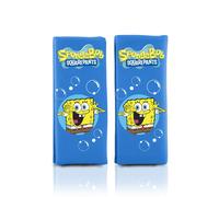 Sponge Bob BOB104 Protège-ceinture