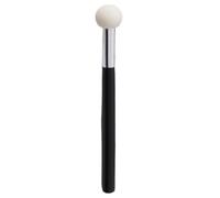 Sponge de maquillage des champignons - applicateur de cache-cernes de visage, pinceau de contour de nez | Outil d'éponge de précision, mélangeur à fard à paupières, pinceau de beauté multi-usage pour