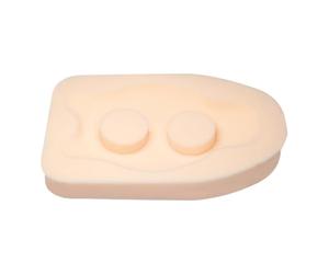 Sponge for Bath | 50.5x29x8cm Soft Bath Support Tube Mat Sponge,Prevent Slipping Sink Baths Cushion, Shower Pad | Easy Application for Indoor Outdoor Bathtubs, Boys Girls