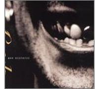 Sponge - Wax Ecstatic