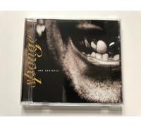 Sponge - Wax Ecstatic [Import]
