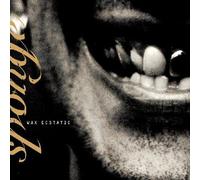 Sponge - Wax Ecstatic [Vinyl Lp]