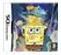 Spongebob : Atlantis G