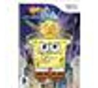 Spongebob : Atlantis G
