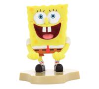 SpongeBob Holdems Mini Holder SpongeBob 10 cm
