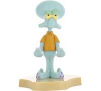 Figurine Support Holdems Cable Guys - Bob L'eponge - Carlo