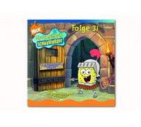 Spongebob Schwammkopf - (31)Hsp zur TV-Serie