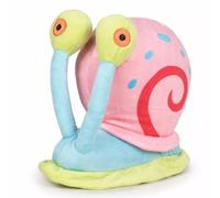 SPONGEBOB SQUAREPANTS Bob l'éponge 200290 Gary, Taille 1