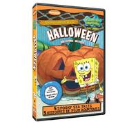 Spongebob Squarepants Halloween (Fs)
