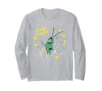 Spongebob Squarepants Mr. Plankton Goodbye Everyone Manche Longue