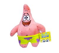 SpongeBob SquarePants Patrick Star Peluche Douce 30cm