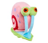 Spongebob Squarepants peluche Figure Gary 35 cm Simba