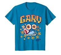 SpongeBob SquarePants: Sponge On The Run Gary T-Shirt